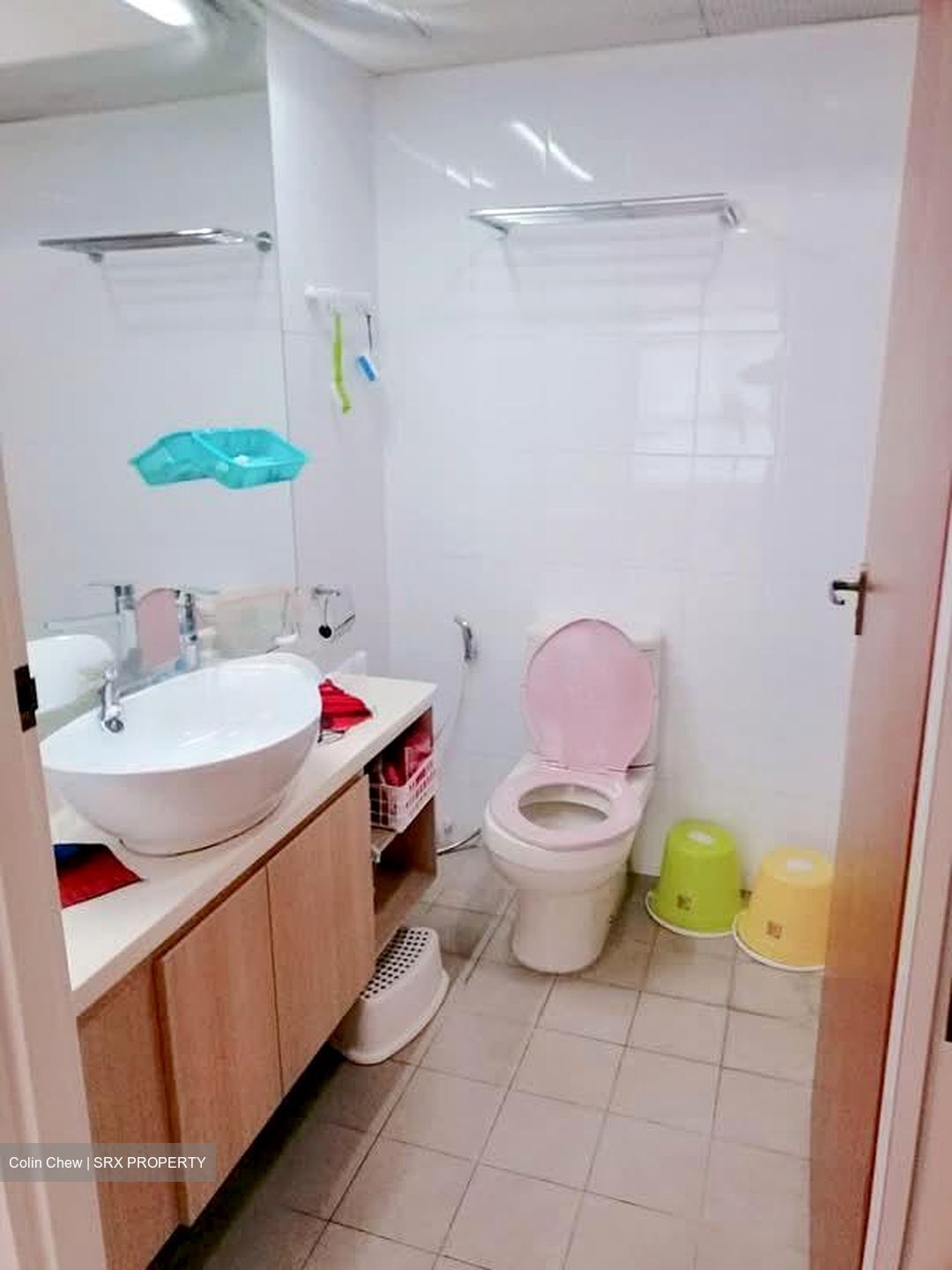 Blk 210B Compassvale Beacon (Sengkang), HDB 4 Rooms #592863871